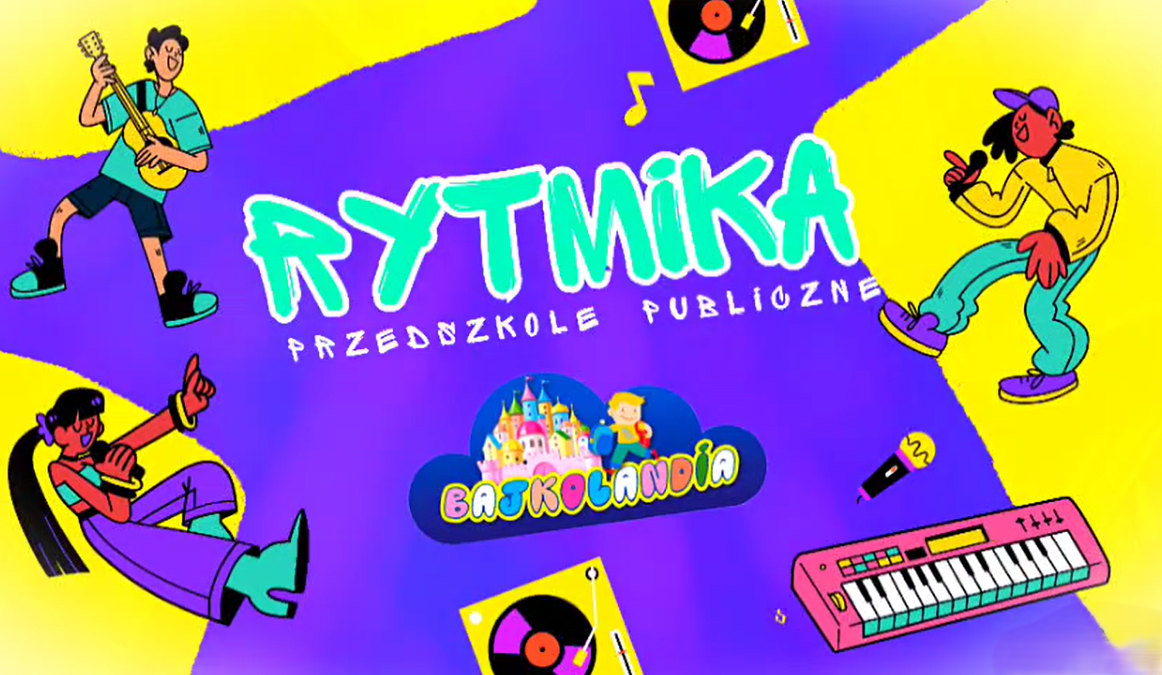 Zrzut ekranu 2026-04-23 143445
